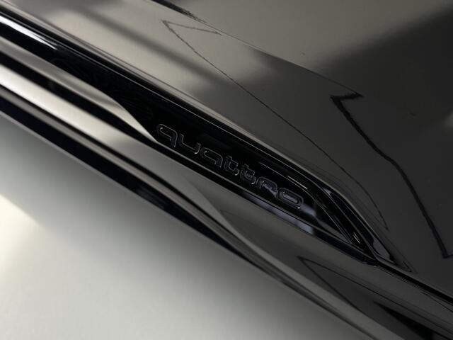 Audi Q7 55 TFSIe 394PK Quattro / SQ7 Edit. / Laser / B&O / ACC / 360°