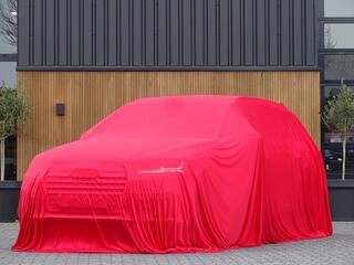 audi-q7-55-tfsie-394pk-quattro---sq