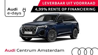 audi-q7-55-tfsi-e-quattro-pro-line-