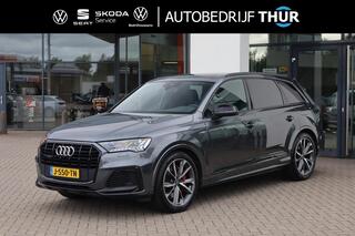 audi-q7-55-tfsi-e-quattro-pro-line-