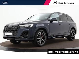 audi-q7-55-tfsi-e-quattro-pro-line-