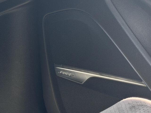 Audi Q7 3.0 TFSI quattro Pro Line S Pano | Elekt. Trekhaak | Apple Carplay