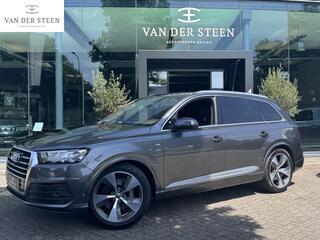 audi-q7-3.0-tfsi-quattro-pro-line-s