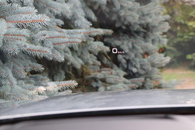 Audi Q7 3.0T Quattro Prestige/Luxury/Adaptive-chassis Package