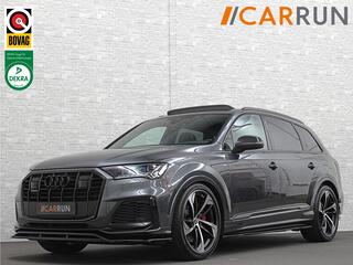 audi-q7-60-462pk-s-competition--ca