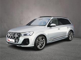 audi-q7-55-tfsi-e-394pk-quattro-pro