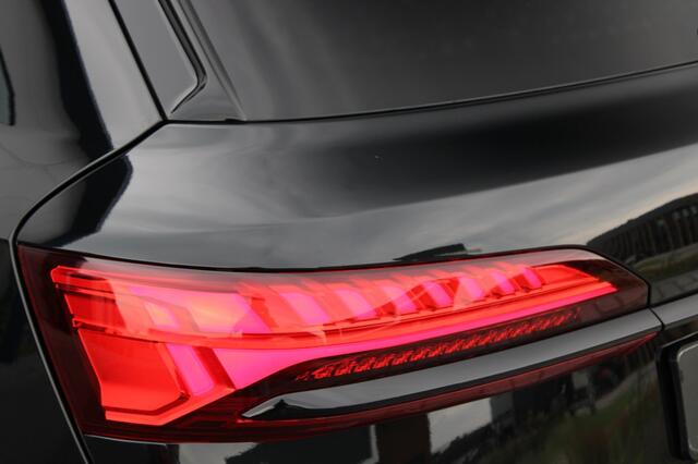 Audi Q7 60 TFSI e Quattro 490pk | Panorama-dak | Led | Trekhaak |