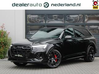 audi-q7-60-tfsi-e-quattro-490pk--p