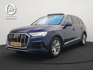 audi-q7-55-tfsi-e-quattro-pro-line-