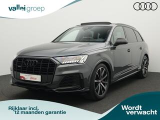 audi-q7-55-tfsi-e-381-pk-tiptronic-