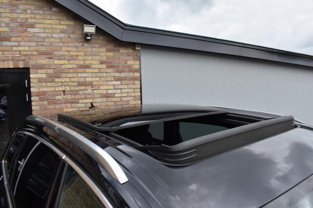 Audi Q7 55 TFSI E Quattro S Line, Matrix, Pano, Exclusief Leder