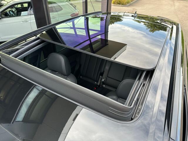 Audi Q7 55 TFSI e quattro Pro Line S-line | Panoramadak | Luchtvering | Trekhaak | Leder | Rijklaar incl. garantie