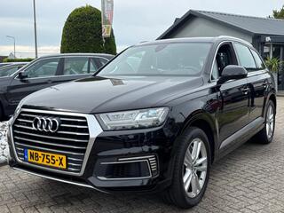 audi-q7-3.0-tdi-e-tron-quattro-spor