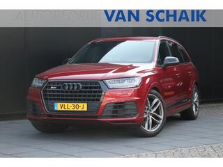 audi-q7-sq7-4.0-tdi-sq7-quattro--4