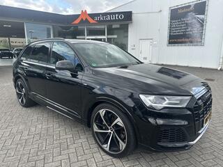 audi-q7-55-tfsi-quattro-s-line-adv-