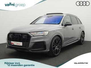 audi-q7-7-pers.-50-tdi-286-pk-tiptr