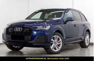 audi-q7-50-tdi-quattro-s-line-286-p