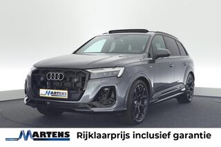 audi-q7-55-tfsi-e-394pk-quattro-pro