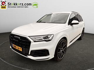 audi-q7-55-tfsi-quattro-pro-line-pl