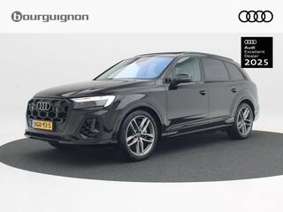 audi-q7-55-tfsi-e-380-pk-quattro-s-