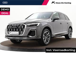 audi-q7-pro-line-advanced-55-tfsi-e
