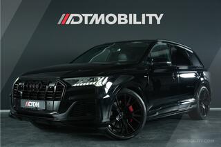 audi-q7-55tfsie-quattro-pro-line-+-