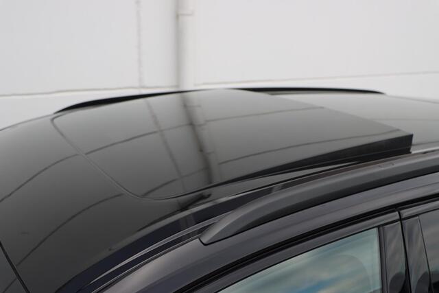 Audi Q7 60 TFIS e quattro Pro Line S Competition 456pk Tiptronic