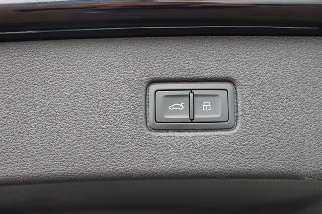 Audi Q7 60 TFIS e quattro Pro Line S Competition 456pk Tiptronic