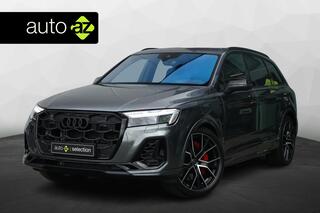 audi-q7-60-tfsi-e-quattro-pro-line-