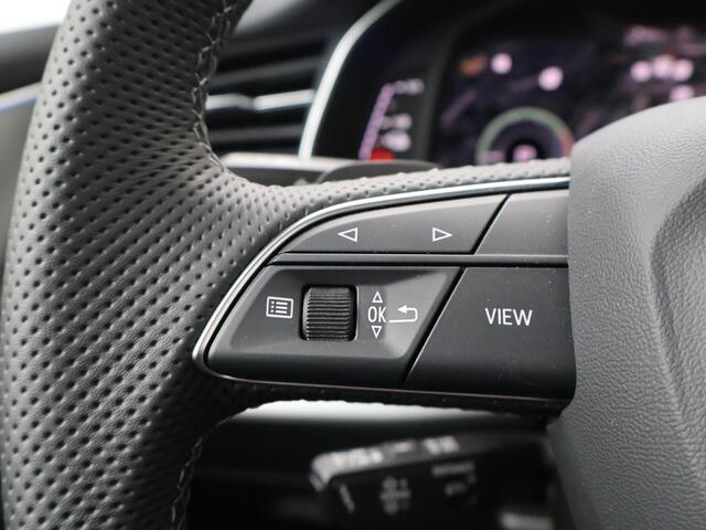Audi Q7 Pro Line S (C2 PI2) 55 TFSI e 290 kW / 394 pk SUV Audi Q7 Pro Line S 55 TFSI e 290 kW / 394 pk SUV 8 versn. Tiptronic quattro | B&O|Pano|Matrix LED