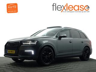 audi-q7-3.0-tdi-e-tron-quattro-s-li