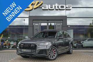 audi-q7-60-tfsie-455pk-competition-