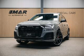 audi-q7-55-tfsi-quattro-pro-line-s-