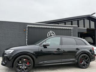 audi-q7-60-tfsi-e-quattro-pro-line-