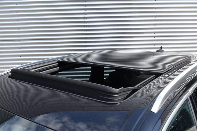 Audi Q7 3.0 TDI E-TRON QUATTRO SPORT / P.DAK / LEDER / ADAP. CRUISE. / EL. HAAK