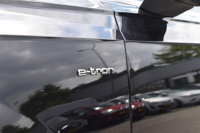 Audi Q7 3.0 TDI E-TRON QUATTRO SPORT / P.DAK / LEDER / ADAP. CRUISE. / EL. HAAK