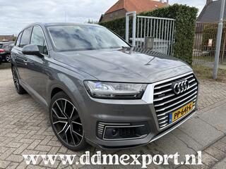 audi-q7-3.0-tdi-e-tron-quattro-spor