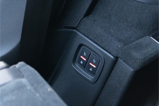 Audi Q7 55 TFSI S-line quattro 7p ACC Pano Matrix Massage Memory 360 B&O Headup Luchtv. Trekhaak