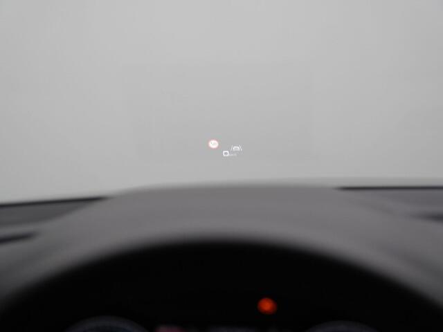 Audi Q7 60 TFSI e 456 pk tiptronic quattro Pro Line S Competition / S-Line | Panoramadak | Valcona leder | Rondomzicht camera | Bang & Olufsen | Head-up display