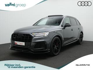 audi-q7-60-tfsi-e-456-pk-tiptronic-