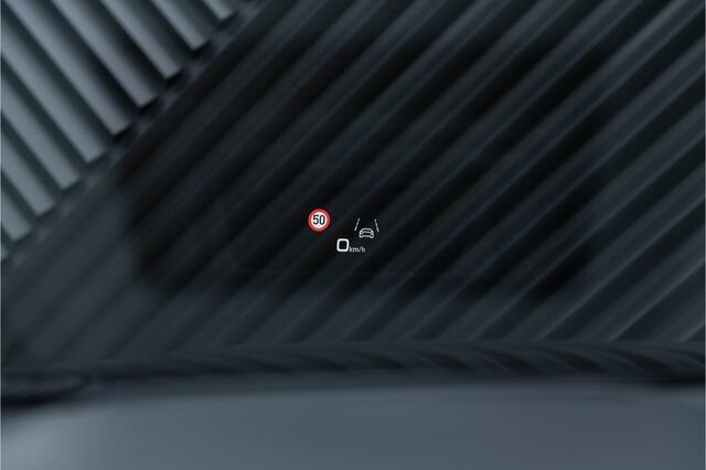 Audi Q7 60 TFSI e quattro S-Line Competition ACC Pano Head up 360 Massage B&O Matrix Trekhaak