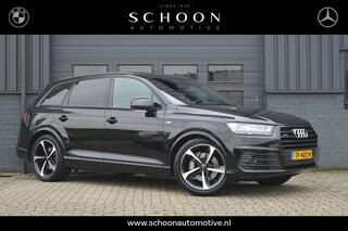 audi-q7-3.0-tdi-quattro-pro-line-+-
