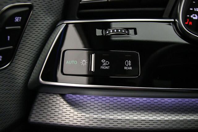 Audi Q7 60 TFSI e quattro Pro Line S Competition | 4-Wiel | Trekhaak | Pano | B&O | Headup | Massage | HD-Matrix |