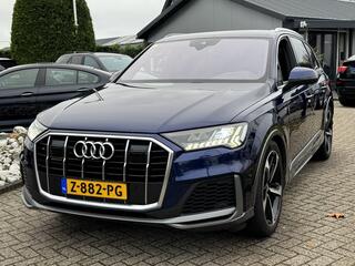 audi-q7-5.0-tdi-s-line-2020-facelif