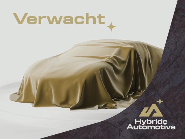 Audi Q7 60 TFSI e q PLSComp.