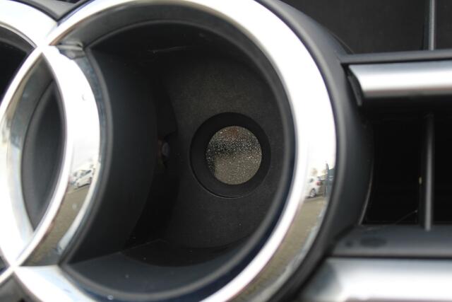 Audi Q7 3.0 TFSI quattro Pro Line S 334pk | Incl. 12 maanden garantie | Trekhaak elektrisch | Keyless entry | Luchtvering | Bose Audio | Nachtvisie | Head-up display | Stoelverwarming | Virtual cockpit | Memory seats | Stuurverwarming | Dodehoek detectie | F1 fli