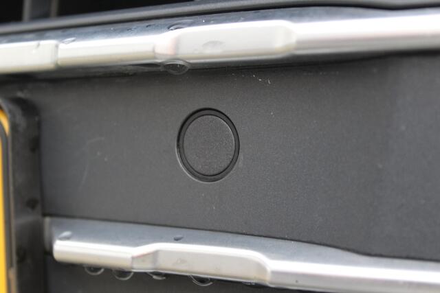 Audi Q7 3.0 TFSI quattro Pro Line S 334pk | Incl. 12 maanden garantie | Trekhaak elektrisch | Keyless entry | Luchtvering | Bose Audio | Nachtvisie | Head-up display | Stoelverwarming | Virtual cockpit | Memory seats | Stuurverwarming | Dodehoek detectie | F1 fli