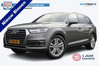 audi-q7-3.0-tfsi-quattro-pro-line-s
