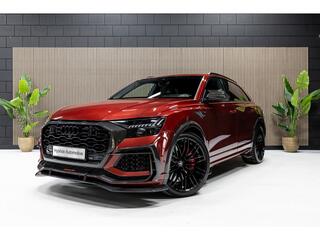 audi-q8-rsq8-r-abt-quattro-740pk-1-