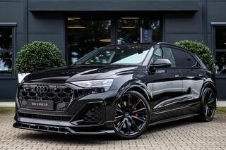audi-q8-60-tfsi-e-competition-490pk